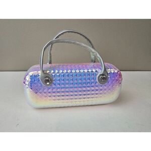 Sunglasses case holder Tote